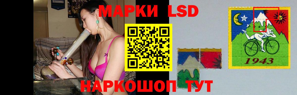 ЛСД экстази ecstasy Георгиевск
